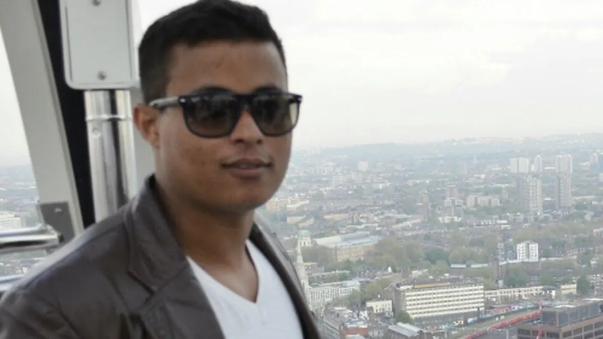 PC aponta intoxicação como principal linha de investigação em morte de professor da UFAL