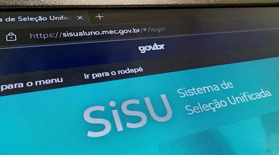 Sisu 2026: confira o resultado, veja como consultar e os próximos passos
