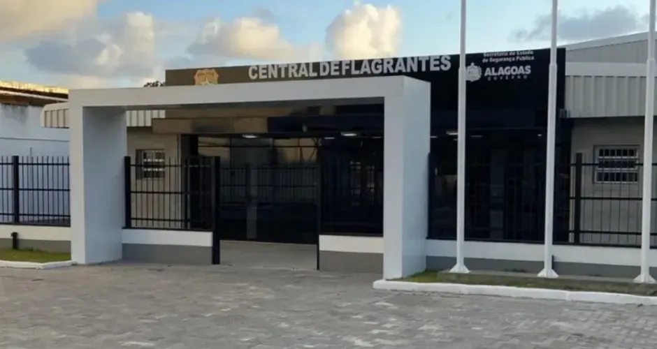 Homem embriagado atropela e mata convidado durante festa familiar em Coqueiro Seco