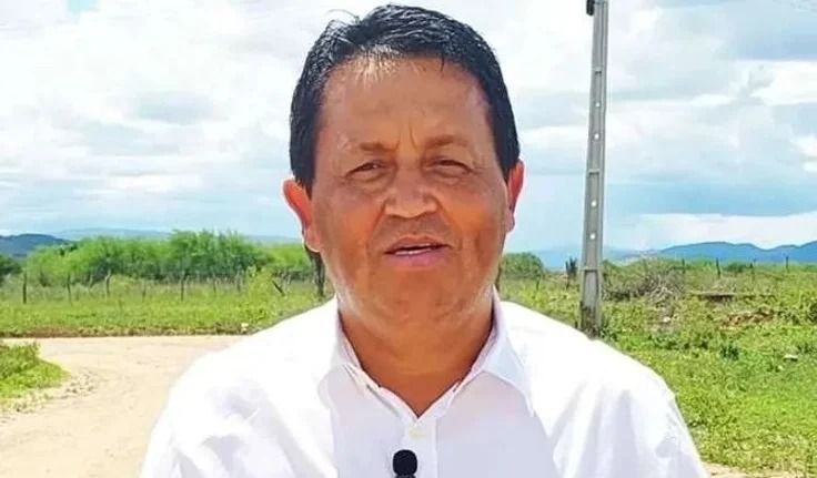 Prefeito de Minador do Negrão nomeia novos secretários e exonera procurador-geral