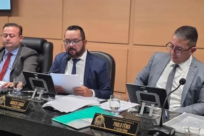 Vereadores de Arapiraca cobram repasses do Governo de Alagoas para hospitais públicos