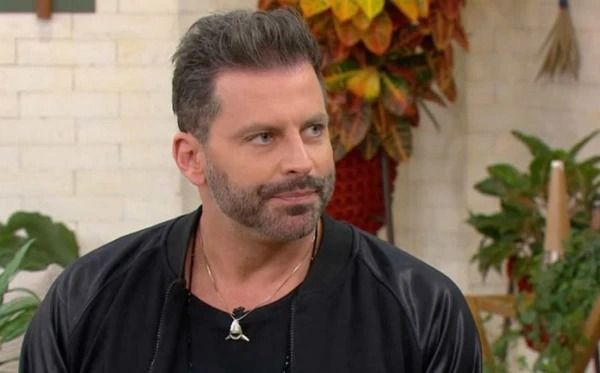 Henri Castelli afirma que indenização por agressão em AL deve ser paga em 2026