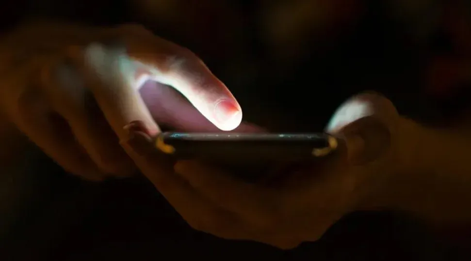 Aplicativo falso de antivírus para Android rouba senhas bancárias e dados pessoais   