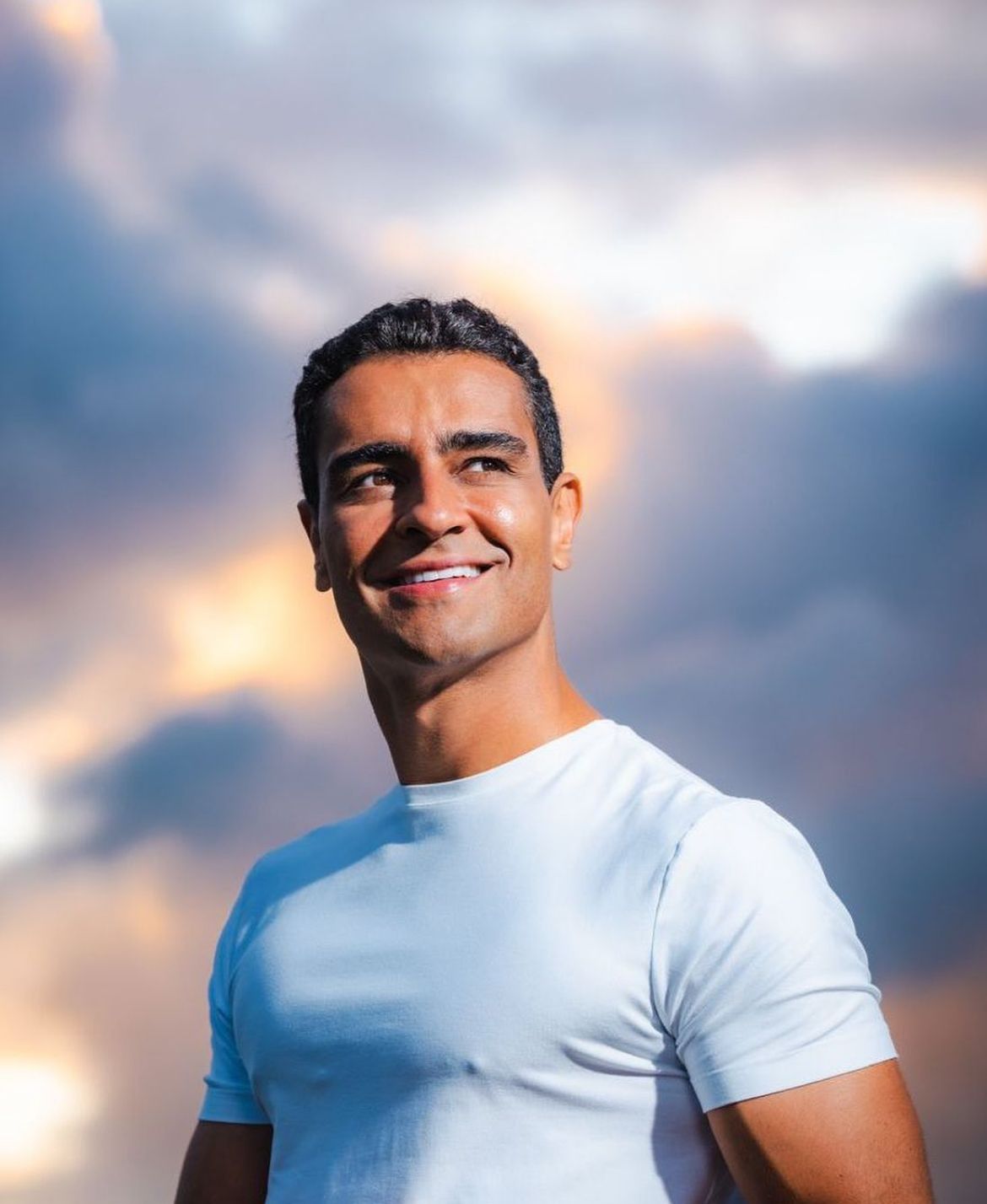 Pesquisa Alfa Inteligência mostra JHC com 45% para o governo de Alagoas