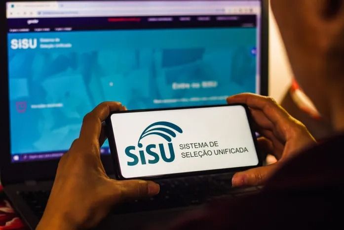 Sisu 2026 abre inscrições nesta segunda-feira e oferece 7.345 vagas gratuitas em Alagoas
