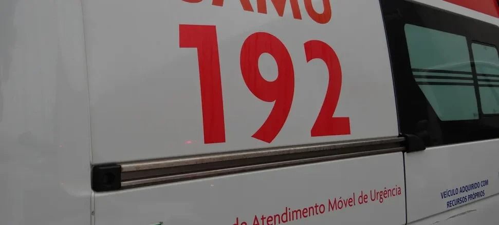 Homem é vítima de tentativa de homicídio em briga dentro de bar, em Maceió