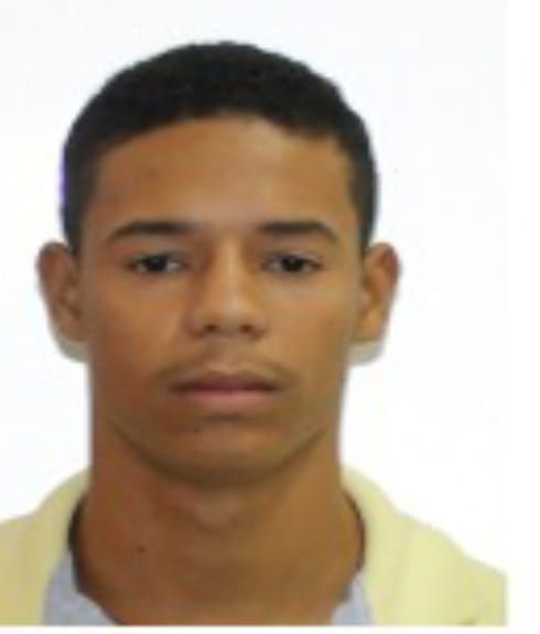 Chefe do tráfico ligado ao PCC morre em operação policial em Murici