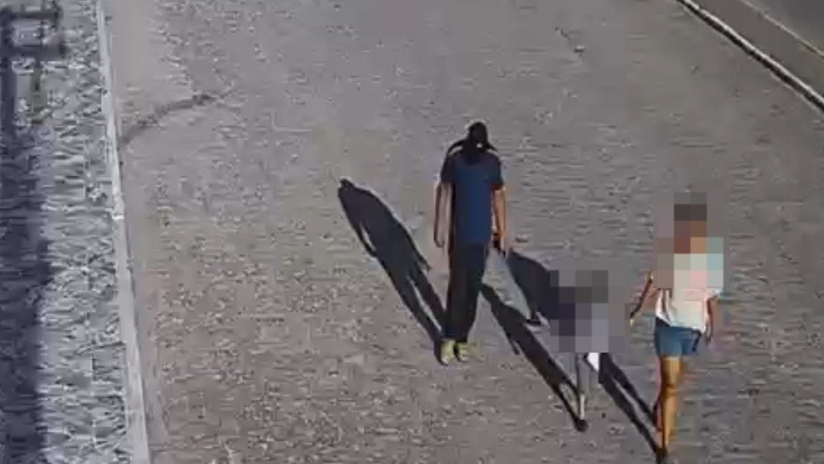 Polícia prende autor de feminicídio contra gari em Teotônio Vilela