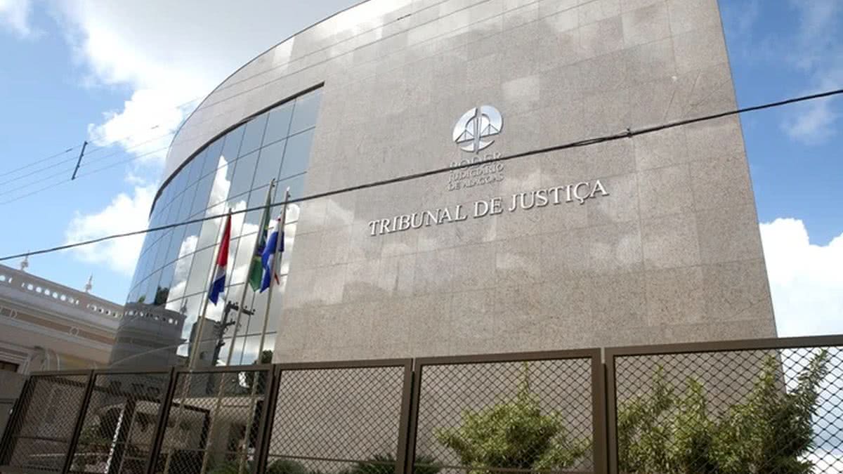 Justiça determina que 123 Milhas indenize casal que teve viagem de casamento cancelada, em AL