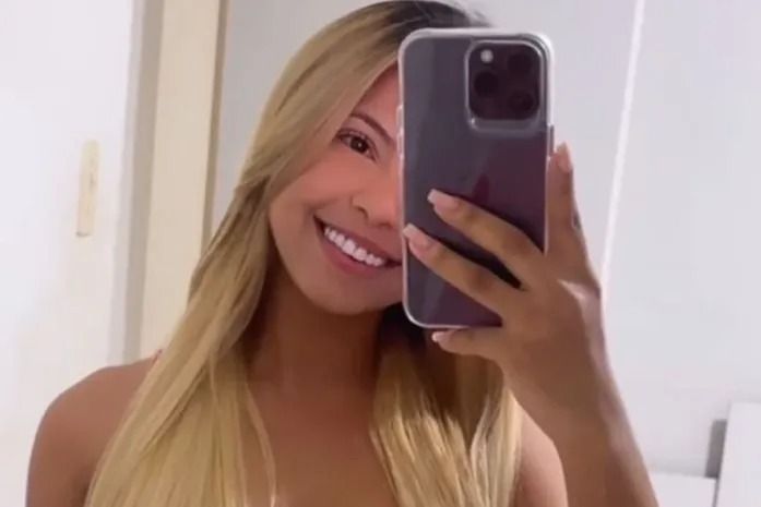 Jovem alagoana é assassinada com cerca de 60 facadas em Caruaru