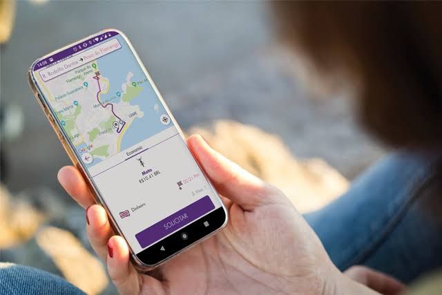 Maceió testa primeiro aplicativo municipal de mobilidade urbana