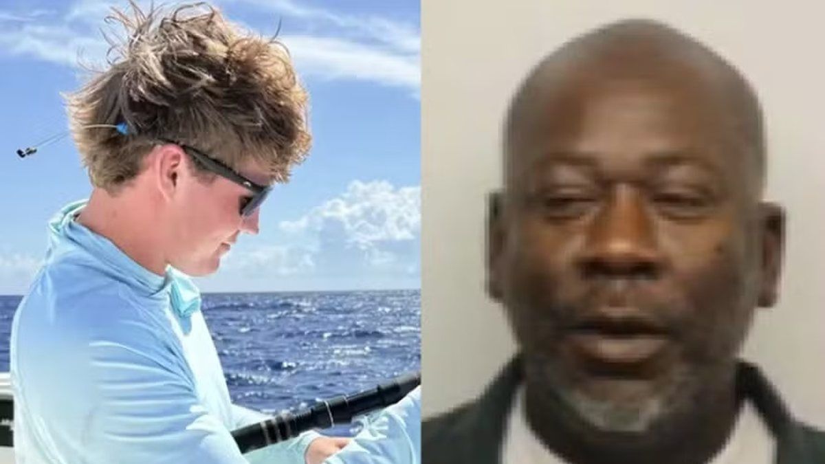 Jovem é morto a facadas em supermercado após discutir por carrinho de compras