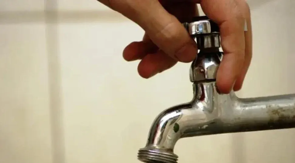 Oito municípios do agreste de Alagoas ficam sem abastecimento de água nesta quarta-feira (9)