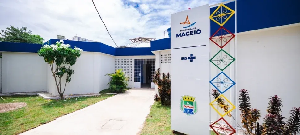 Governo Paulo Dantas vende imóvel do CAPS em Maceió, gera crise na saúde mental e revolta entre trabalhadores