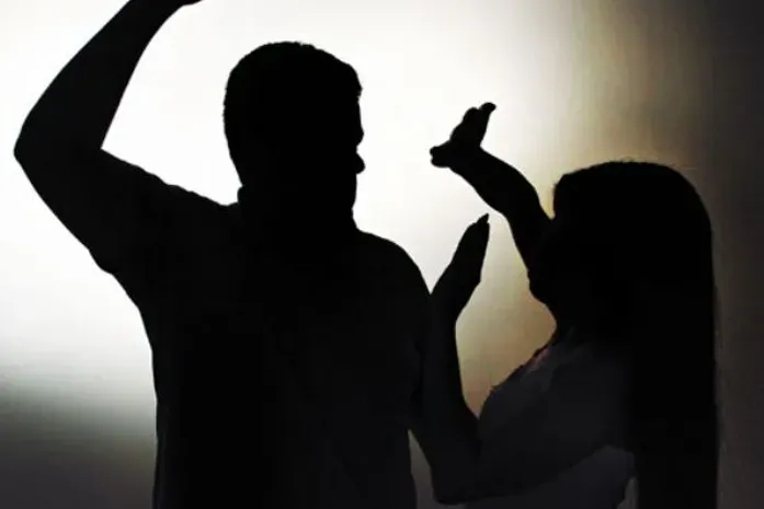 Vizinho aciona PM e homem é preso por suspeita de violência doméstica na Jatiúca