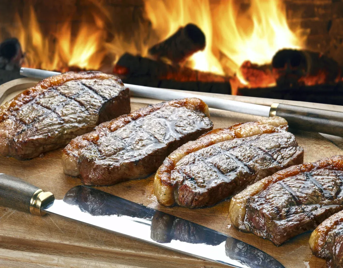 Policial federal é preso em Brasília após se recusar a pagar conta em choperia e ameaçar agentes