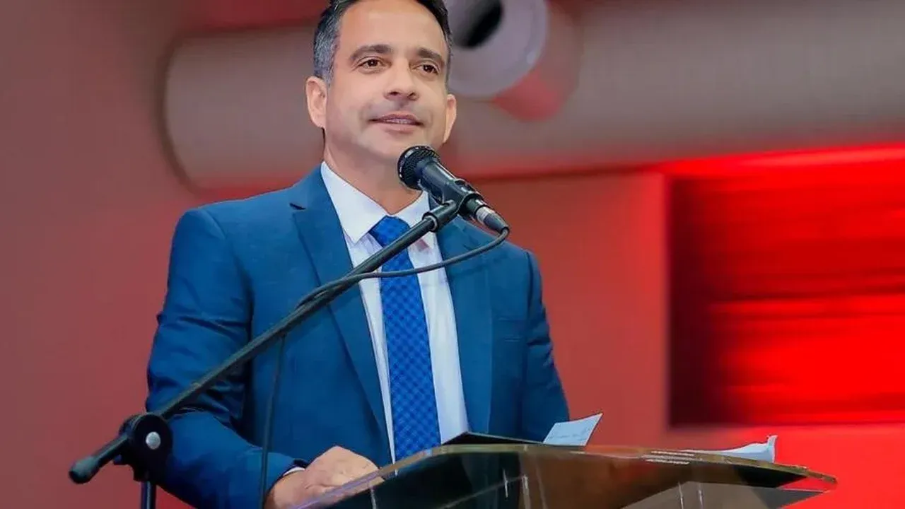 Empresários alagoanos questionam incentivo fiscal a rede de fora enquanto ICMS sobe no estado