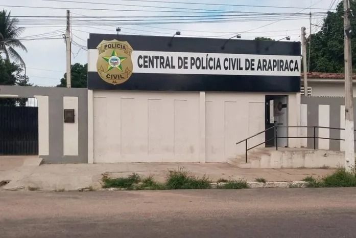 Mulher é agredida e tem cabelos cortados pelo companheiro em Arapiraca