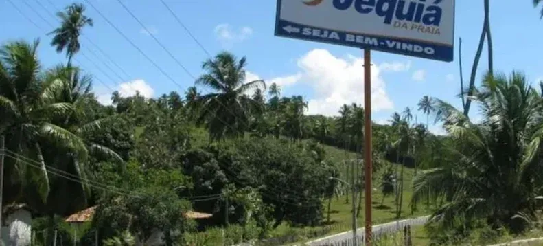 MPAL instaura procedimento para fiscalizar repasses da educação em Jequiá da Praia