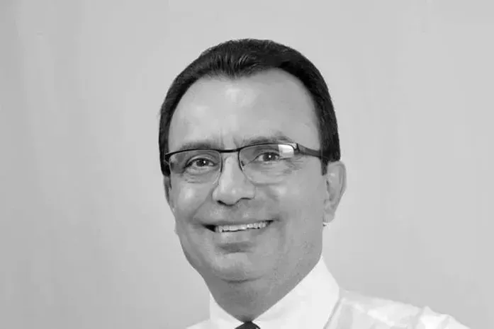 Ex-vice-prefeito de Santana do Ipanema morre após atropelamento em rodovia