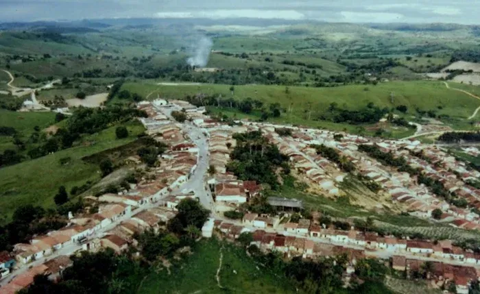 MP investiga possível desvio de verbas da educação em Chã Preta