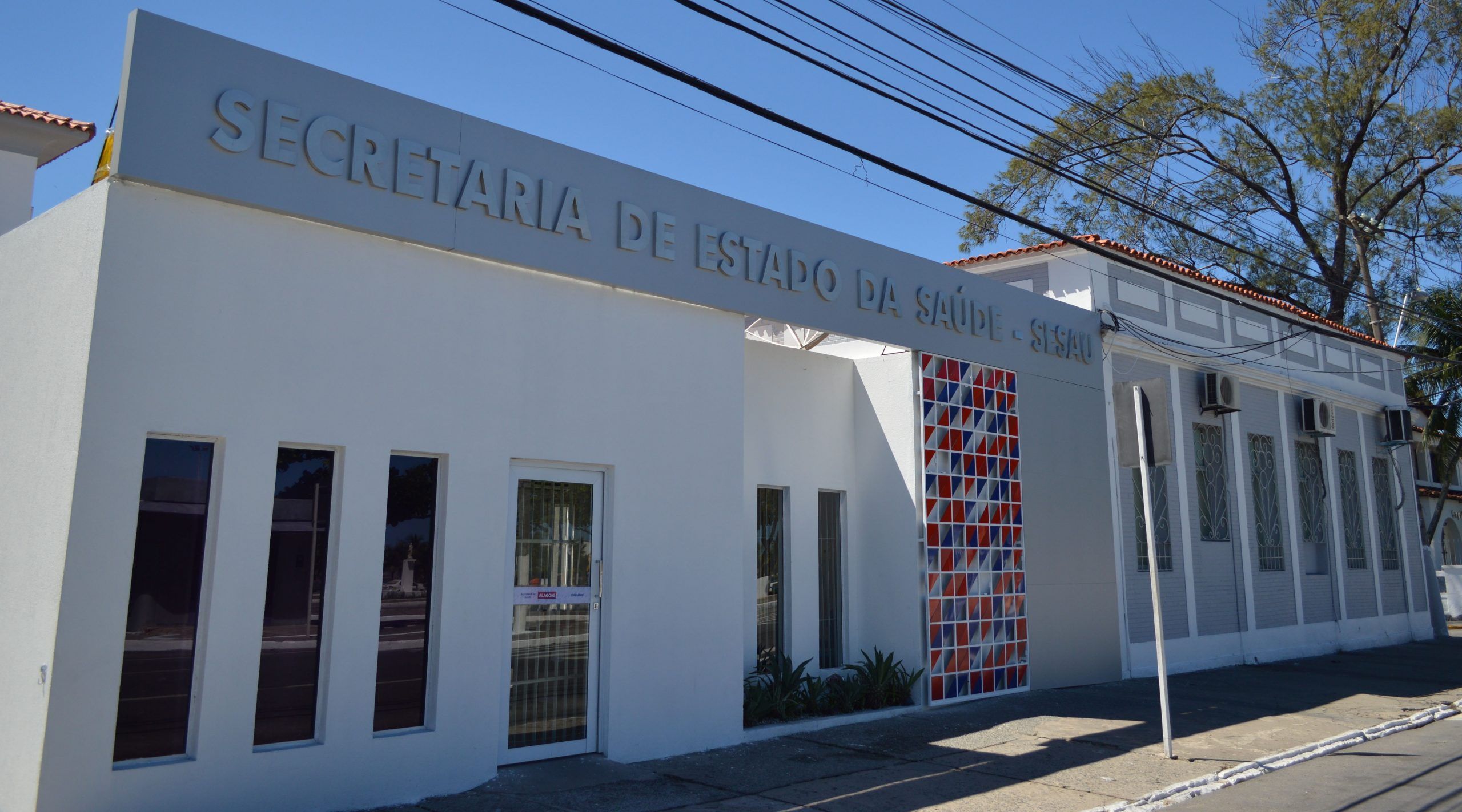 Sesau descarta casos de intoxicação por metanol em Alagoas e reforça orientações à população