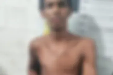 Guarda Municipal prende suspeito de furtar fios de cobre da Procuradoria de Maceió