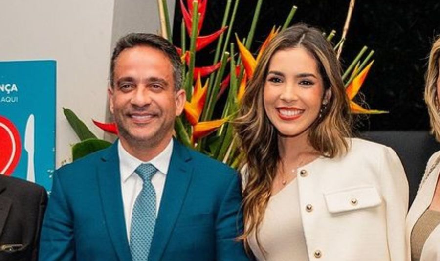 Diante da escalada da violência em AL, onde está o protagonismo de Júlia Brito?