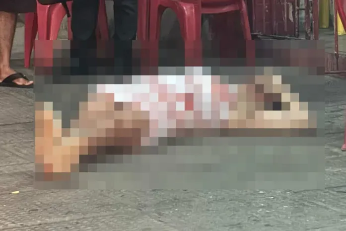 Mulher é assassinada a tiros no Benedito Bentes, em Maceió