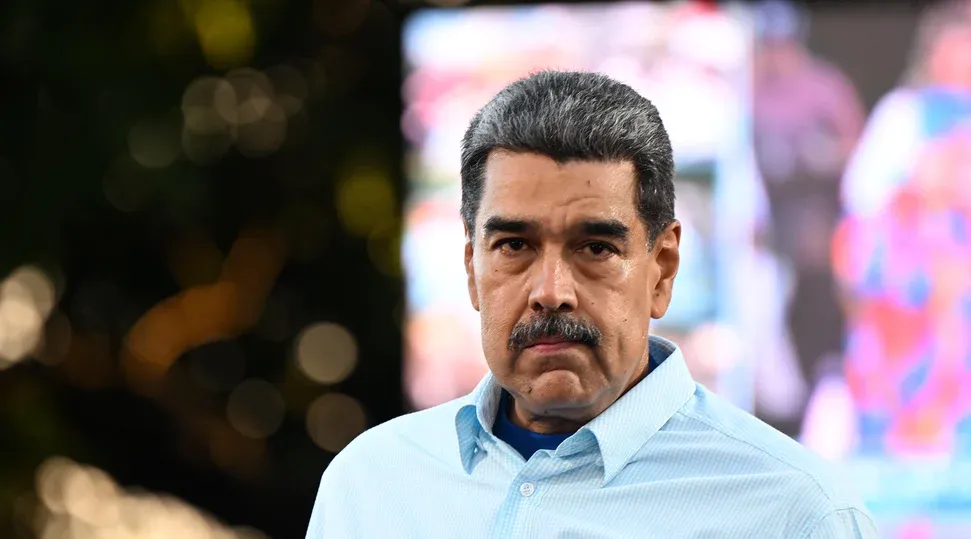 Venezuela cobra prova de vida de Maduro e acusa EUA de matar civis em ofensiva militar