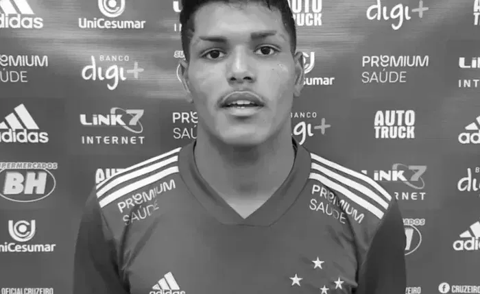 PCAL investiga morte de jogador baleado em quadra esportiva de Maceió