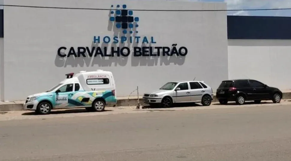 Estado não paga neurocirurgiões e cirurgias são suspensas em hospital de Alagoas, diz entidade