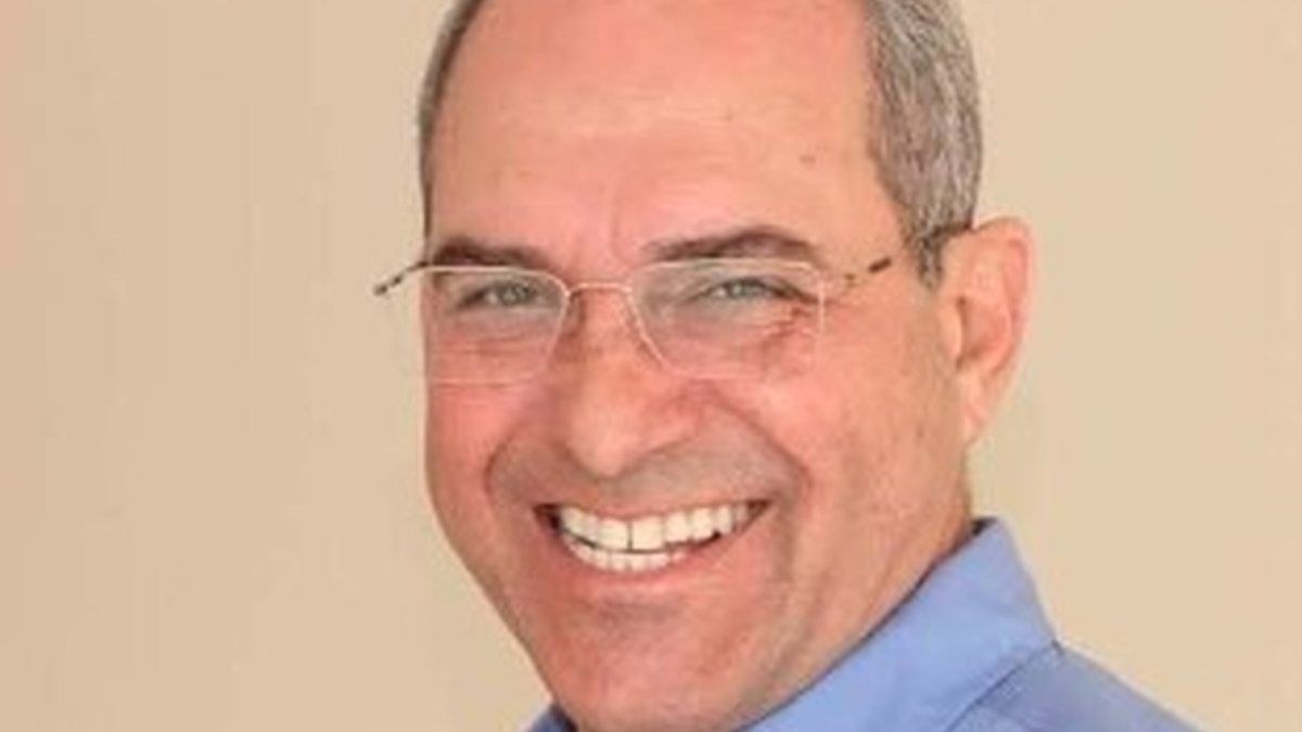 Ex-prefeito de Quebrangulo, Marcelo Lima, recebe homenagens após trágica morte