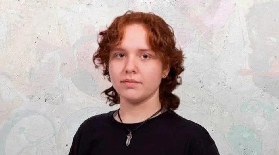 Pai é denunciado por sequestrar e matar filha de 17 anos; saiba mais