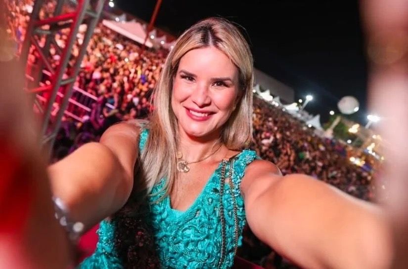 Prefeitura de Atalaia confirma atrações do aniversário de 262 anos; cachês somam mais de R$ 1,1 milhão