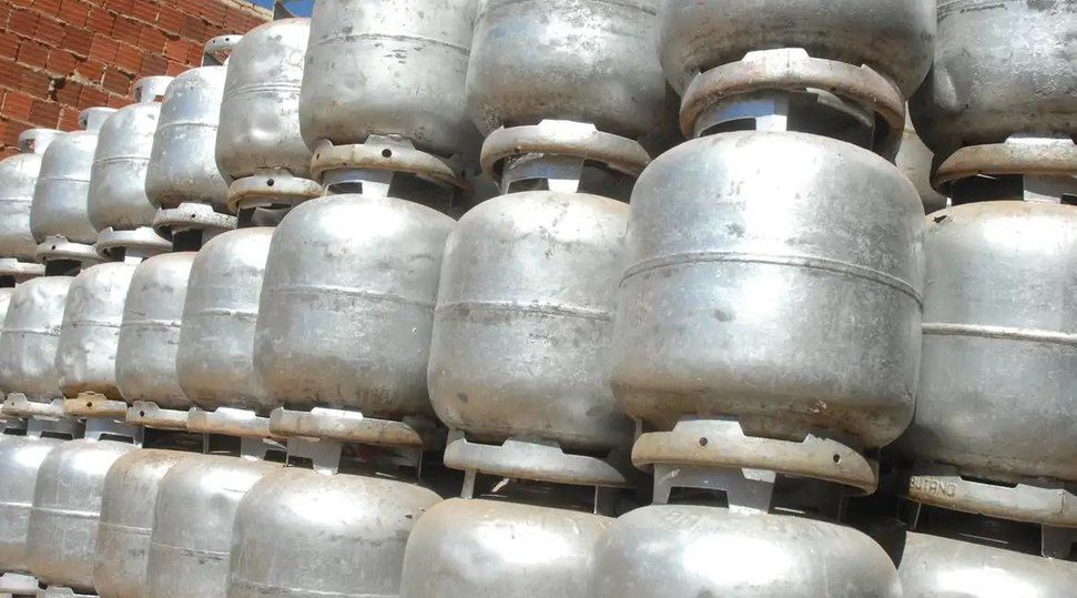 Câmara aprova MP do Gás do Povo e texto segue para análise do Senado