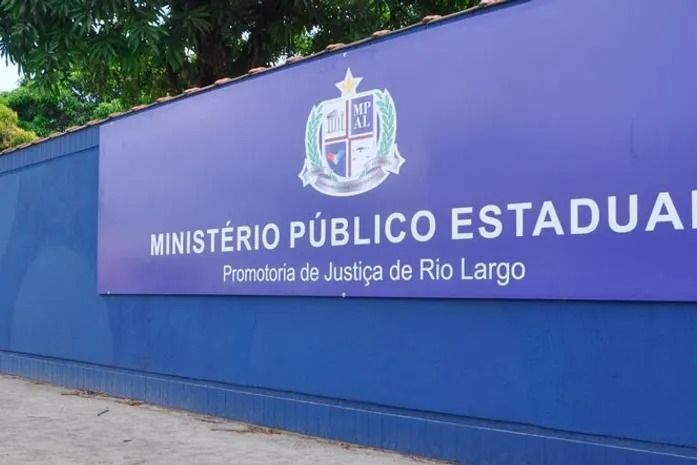 MP de Alagoas apura atraso na entrega de moradias em Rio Largo
