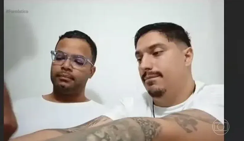 Justiça da Paraíba condena Hytalo Santos e marido por exploração sexual de adolescentes