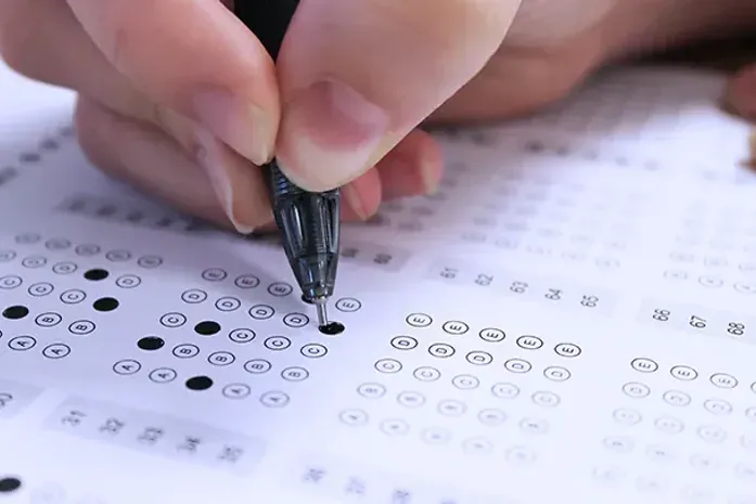 Quatro cidades de Alagoas avançam em novos concursos públicos nos próximos meses