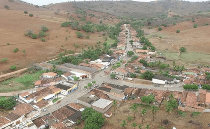 Belém, em AL, autoriza parcelamento de R$ 5,4 milhões em dívidas previdenciárias acumuladas por 15 anos