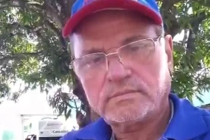 Hospital e funerária são condenados por troca de corpos durante a pandemia em AL