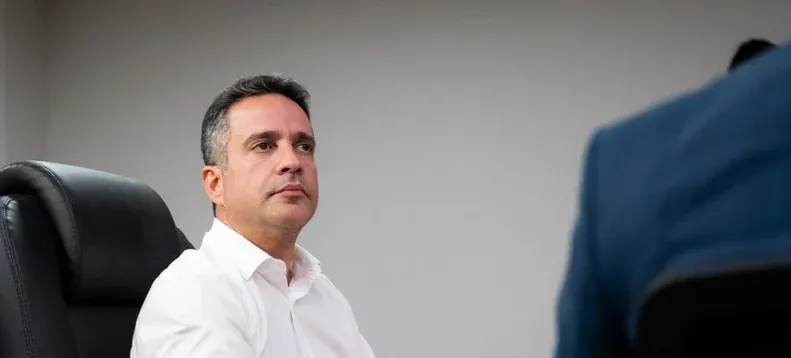 Paulo Dantas reajusta contrato de duplicação da AL-101 e custo por quilômetro ultrapassa R$ 5 milhões