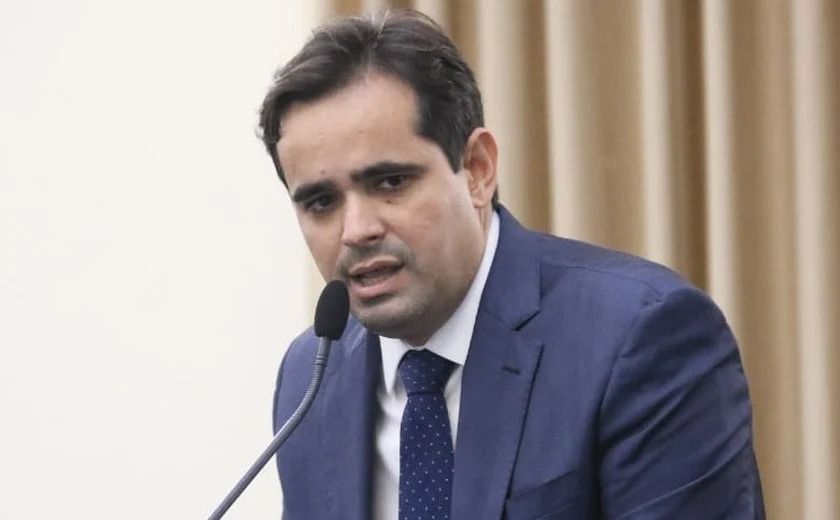 Justiça manda Lelo Maia apagar ataques a agentes de trânsito e impõe multa de até R$ 100 mil