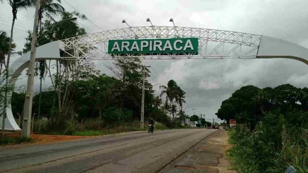 Mulher é presa em Arapiraca por venda de atestados médicos falsos
