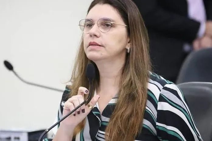 Arthur Lira abre caminho para o filho e esvazia planos de Jó Pereira; entenda