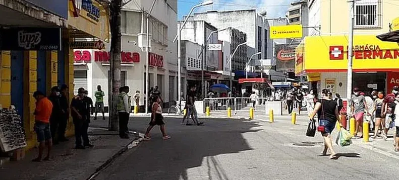Ponto facultativo em Alagoas: confira o que abre e fecha no Dia do Servidor