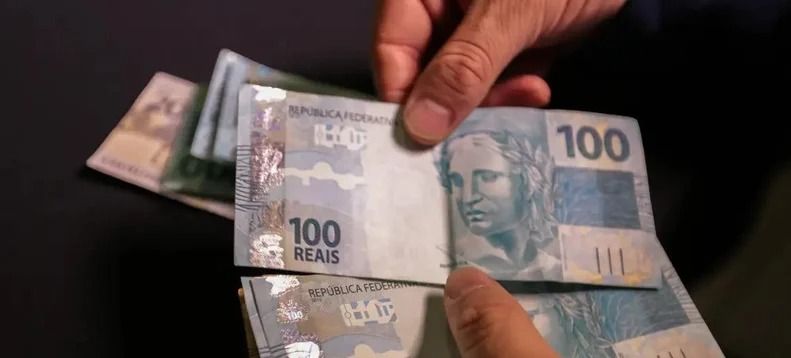 Prefeitura do interior de Alagoas é investigada por repasses no valor de R$ 4,5 milhões