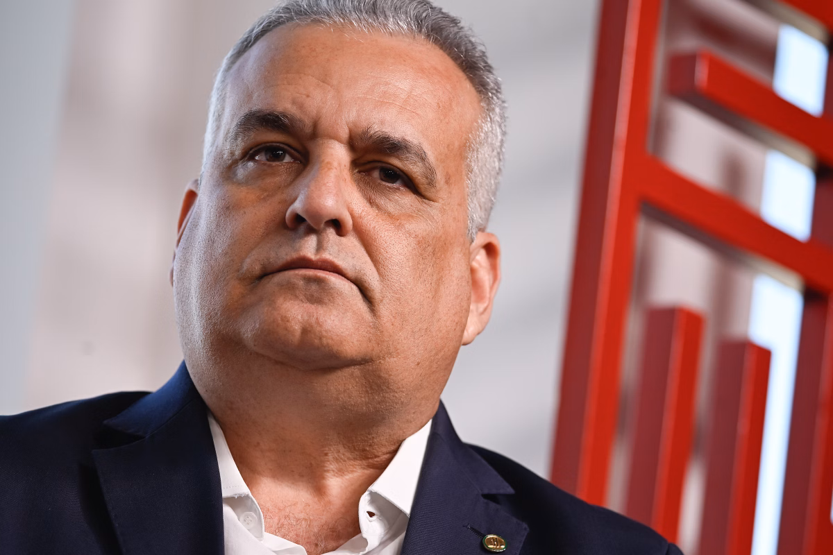 CPMI do INSS vai apurar fraudes desde 2015 em governos de Dilma, Temer, Bolsonaro e Lula