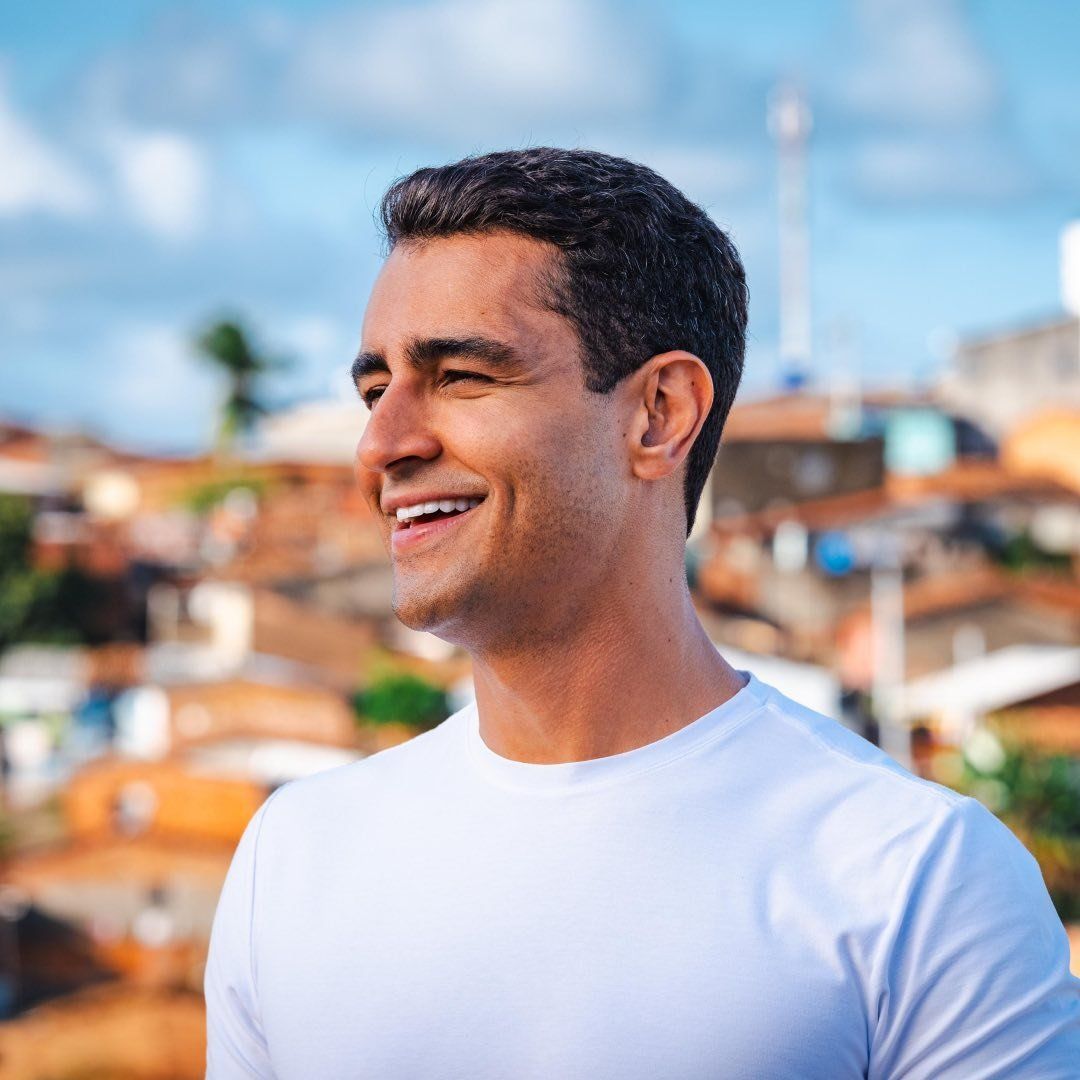 JHC anuncia início das obras do Novo Mercado da Produção em Maceió