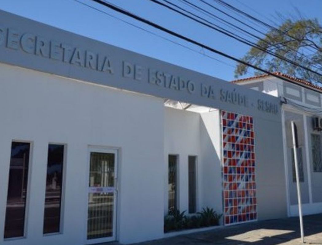 Sesau investiga intoxicação por metanol em Maceió